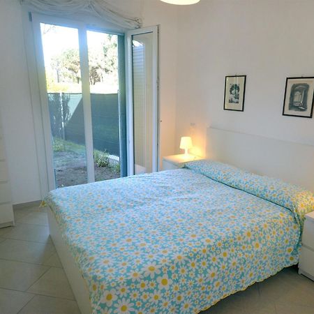 Sit Holiday Homes Lido delle Nazioni Extérieur photo