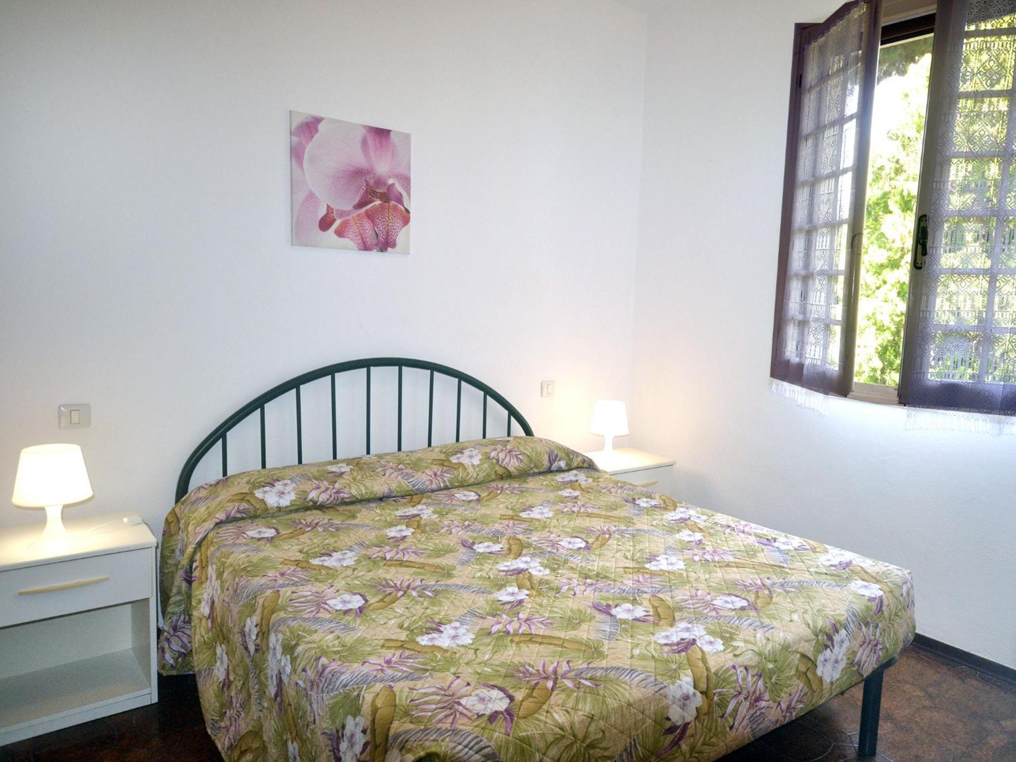 Sit Holiday Homes Lido delle Nazioni Chambre photo