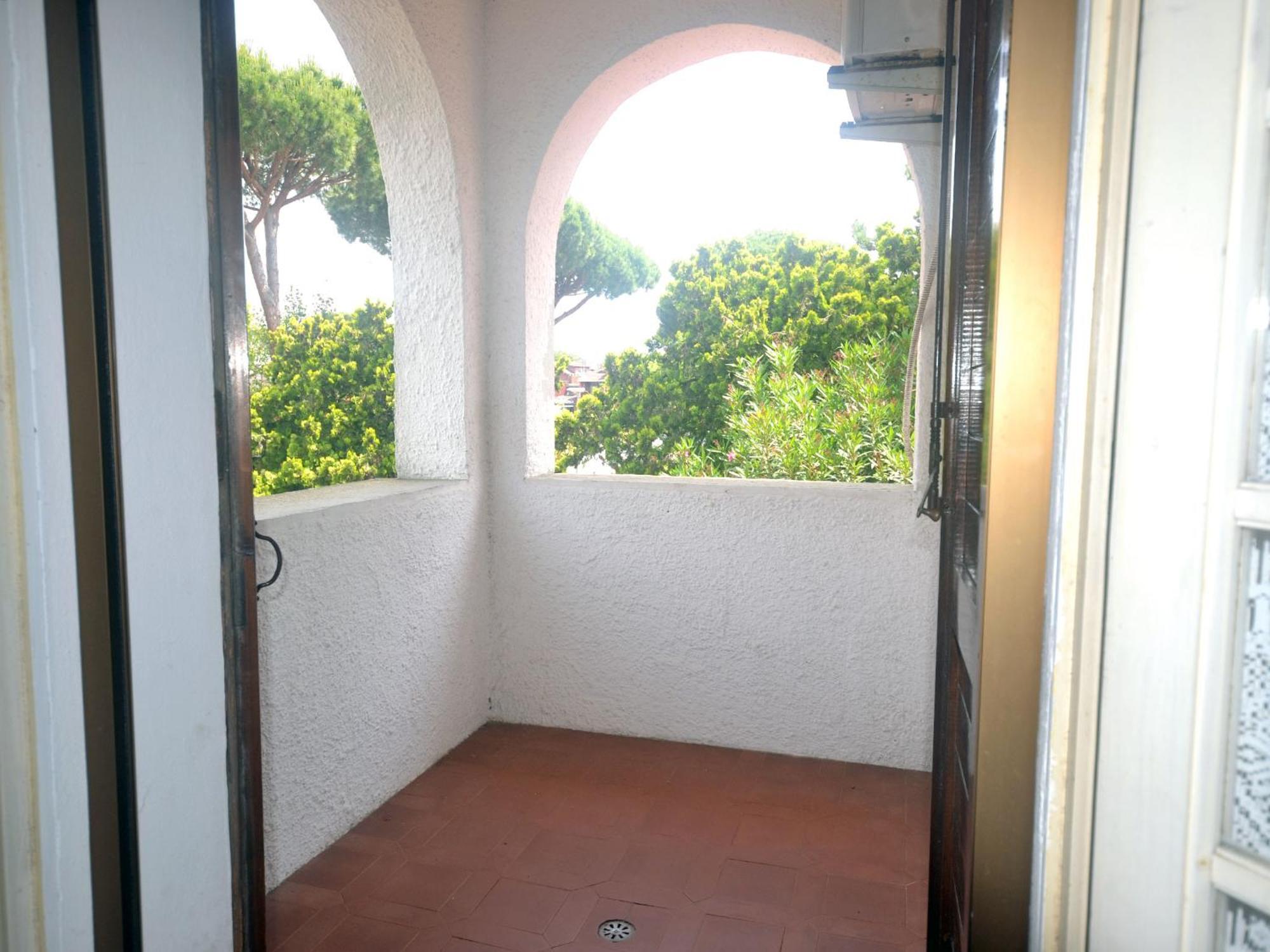 Sit Holiday Homes Lido delle Nazioni Chambre photo