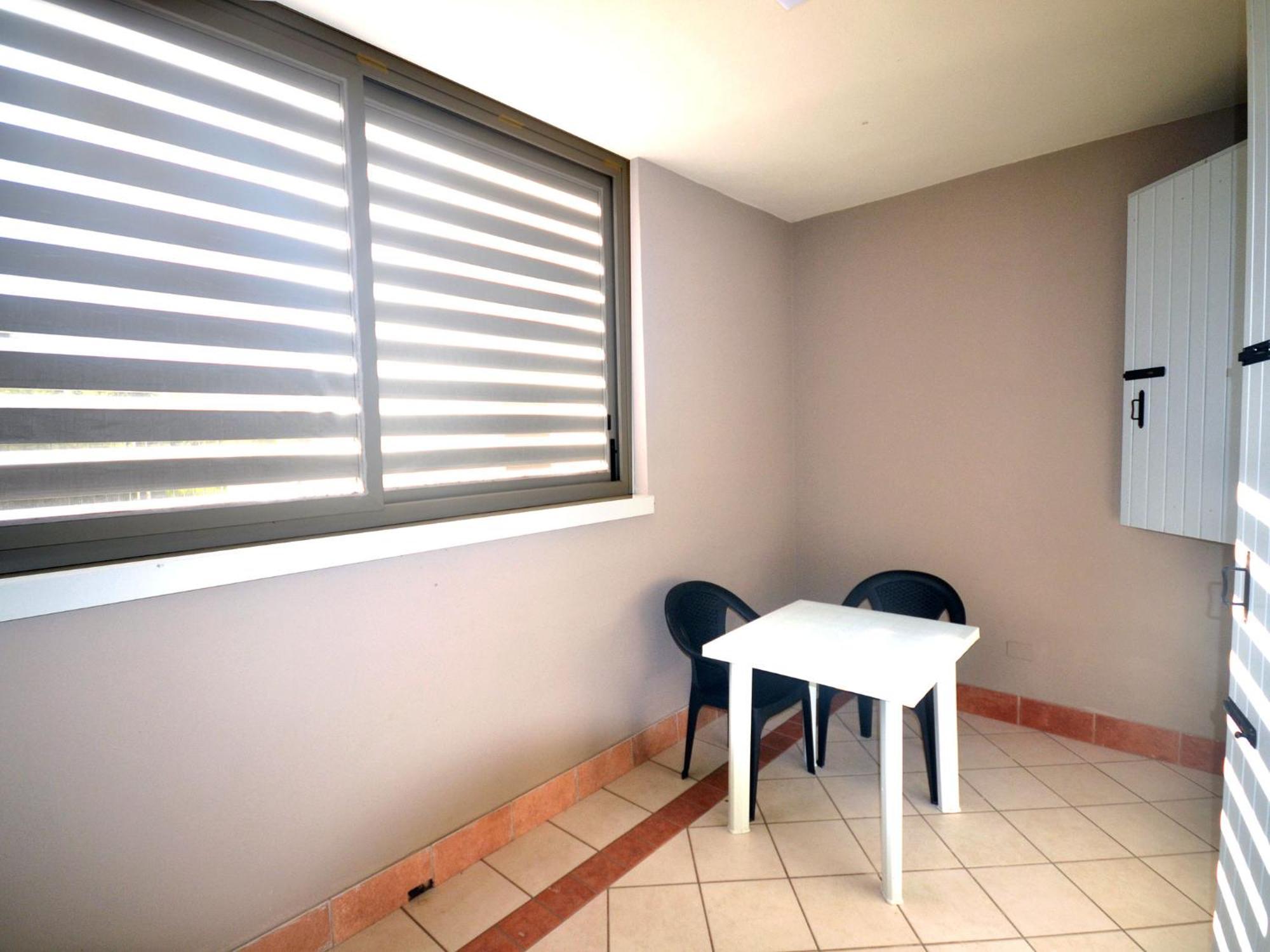 Sit Holiday Homes Lido delle Nazioni Chambre photo