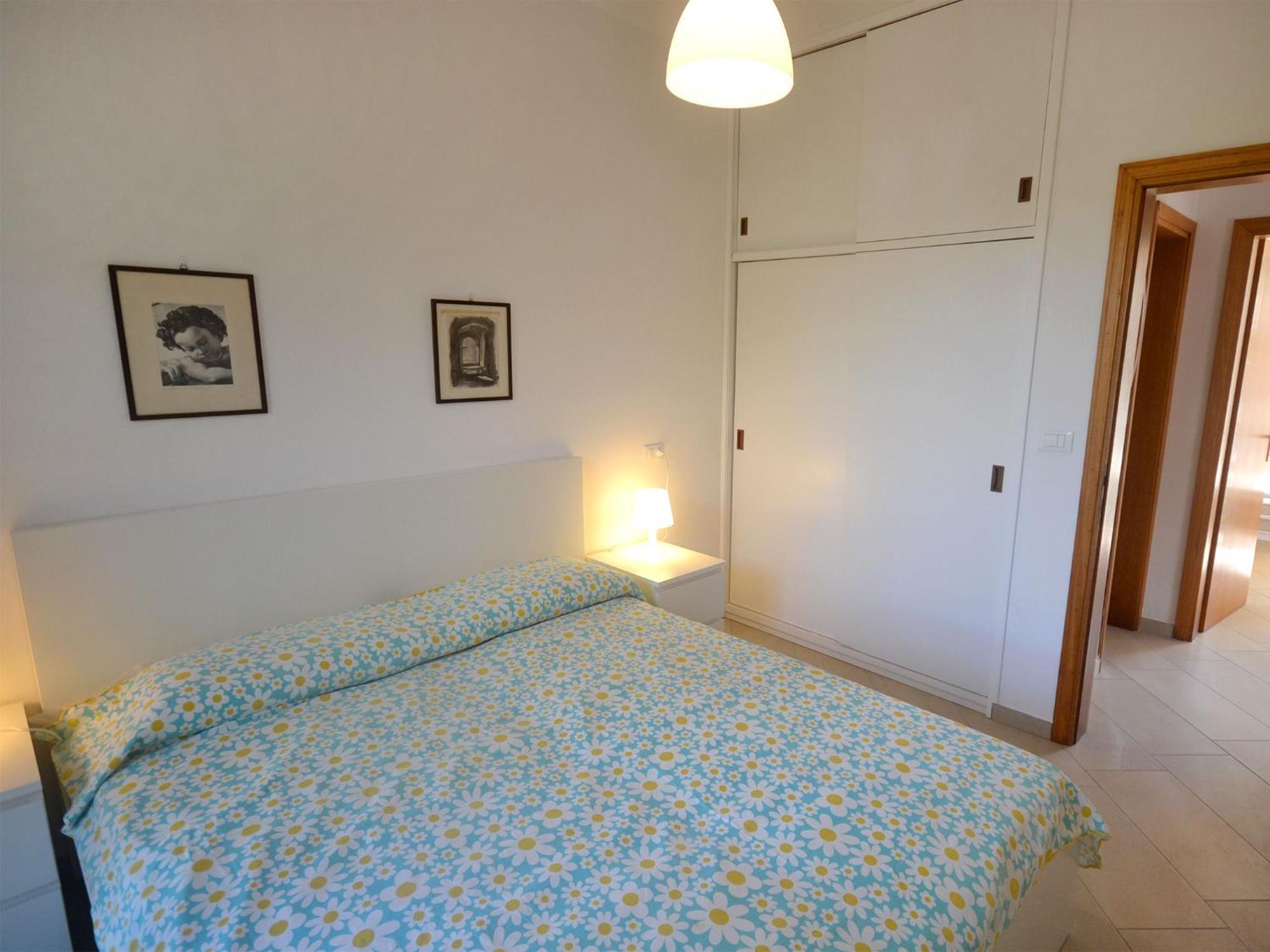 Sit Holiday Homes Lido delle Nazioni Extérieur photo